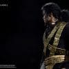 BLITZWAY_230630_MJ_BL_Image_WEB_27