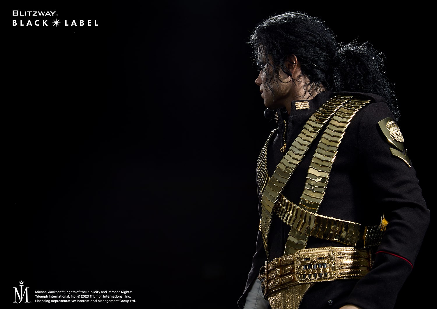 BLITZWAY_230630_MJ_BL_Image_WEB_27