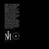 BLITZWAY_230630_MJ_BL_Image_WEB_28
