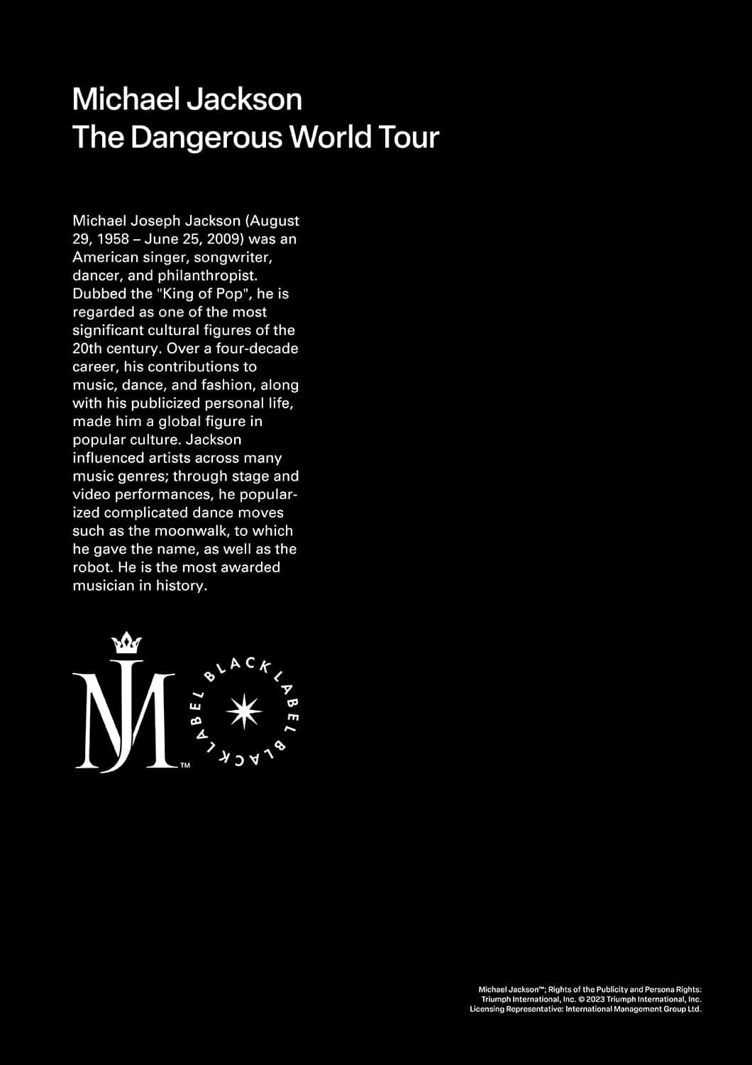 BLITZWAY_230630_MJ_BL_Image_WEB_28