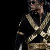 BLITZWAY_230630_MJ_BL_Image_WEB_3