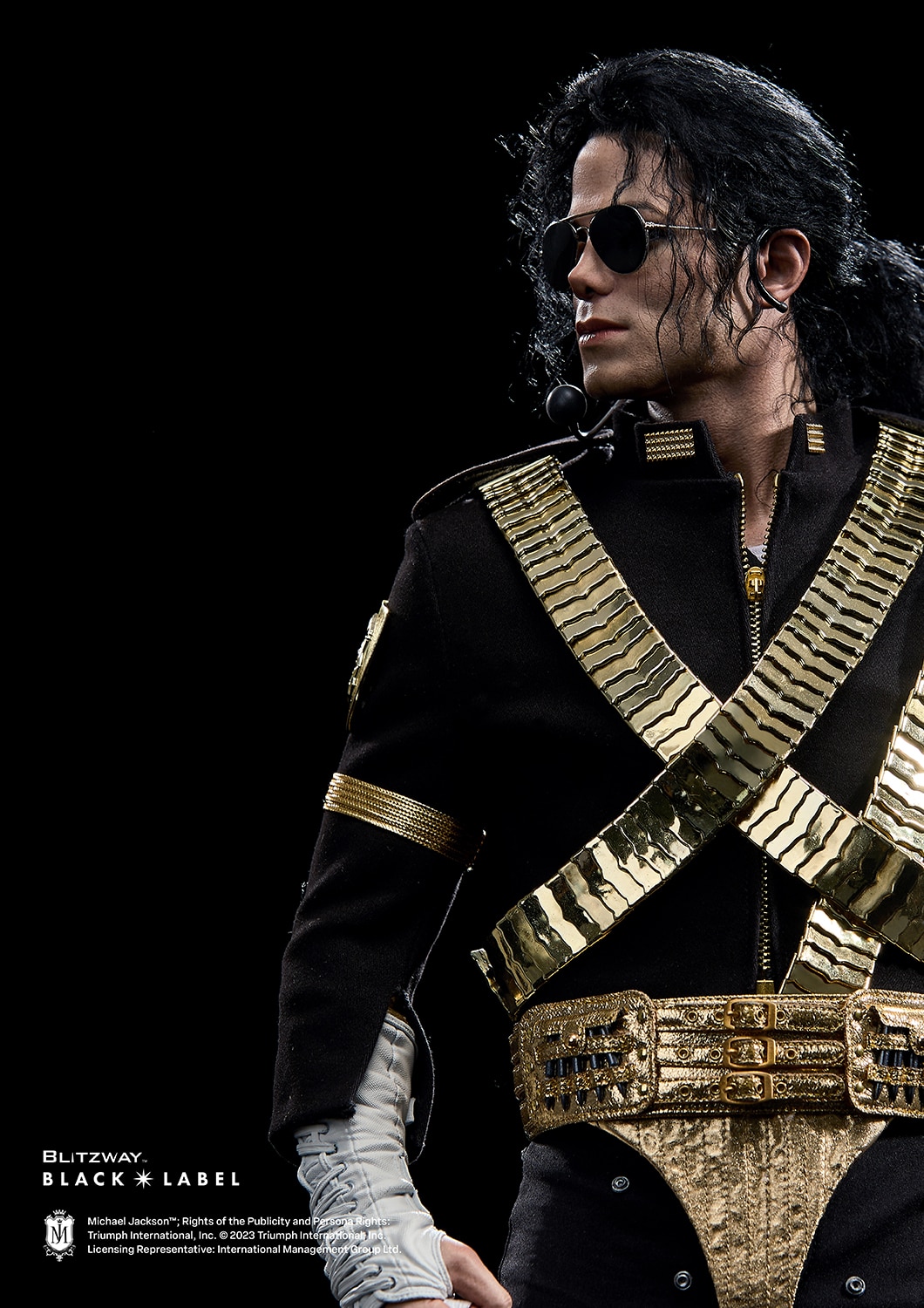 BLITZWAY_230630_MJ_BL_Image_WEB_3