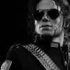 BLITZWAY_230630_MJ_BL_Image_WEB_4