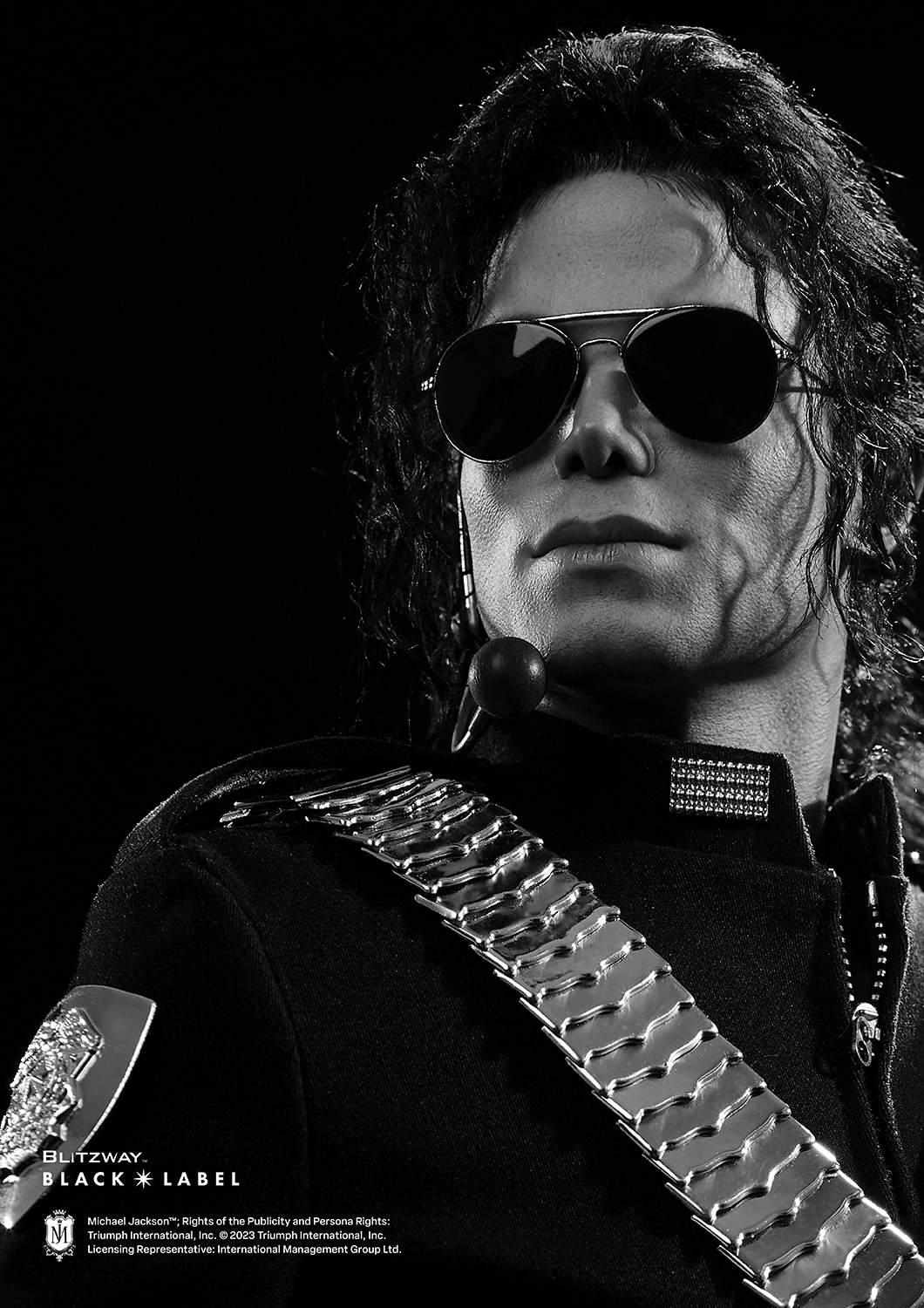 BLITZWAY_230630_MJ_BL_Image_WEB_4