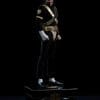 BLITZWAY_230630_MJ_BL_Image_WEB_5
