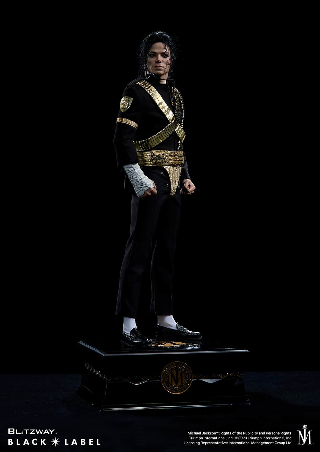 BLITZWAY_230630_MJ_BL_Image_WEB_5