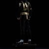 BLITZWAY_230630_MJ_BL_Image_WEB_6