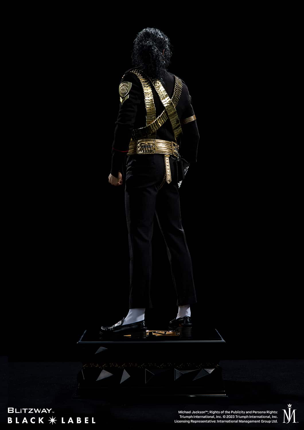 BLITZWAY_230630_MJ_BL_Image_WEB_6