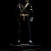 BLITZWAY_230630_MJ_BL_Image_WEB_7