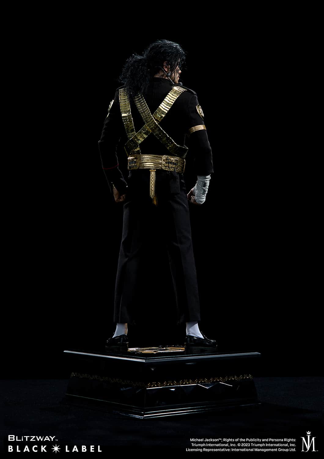 BLITZWAY_230630_MJ_BL_Image_WEB_7