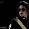 BLITZWAY_230630_MJ_BL_Image_WEB_9