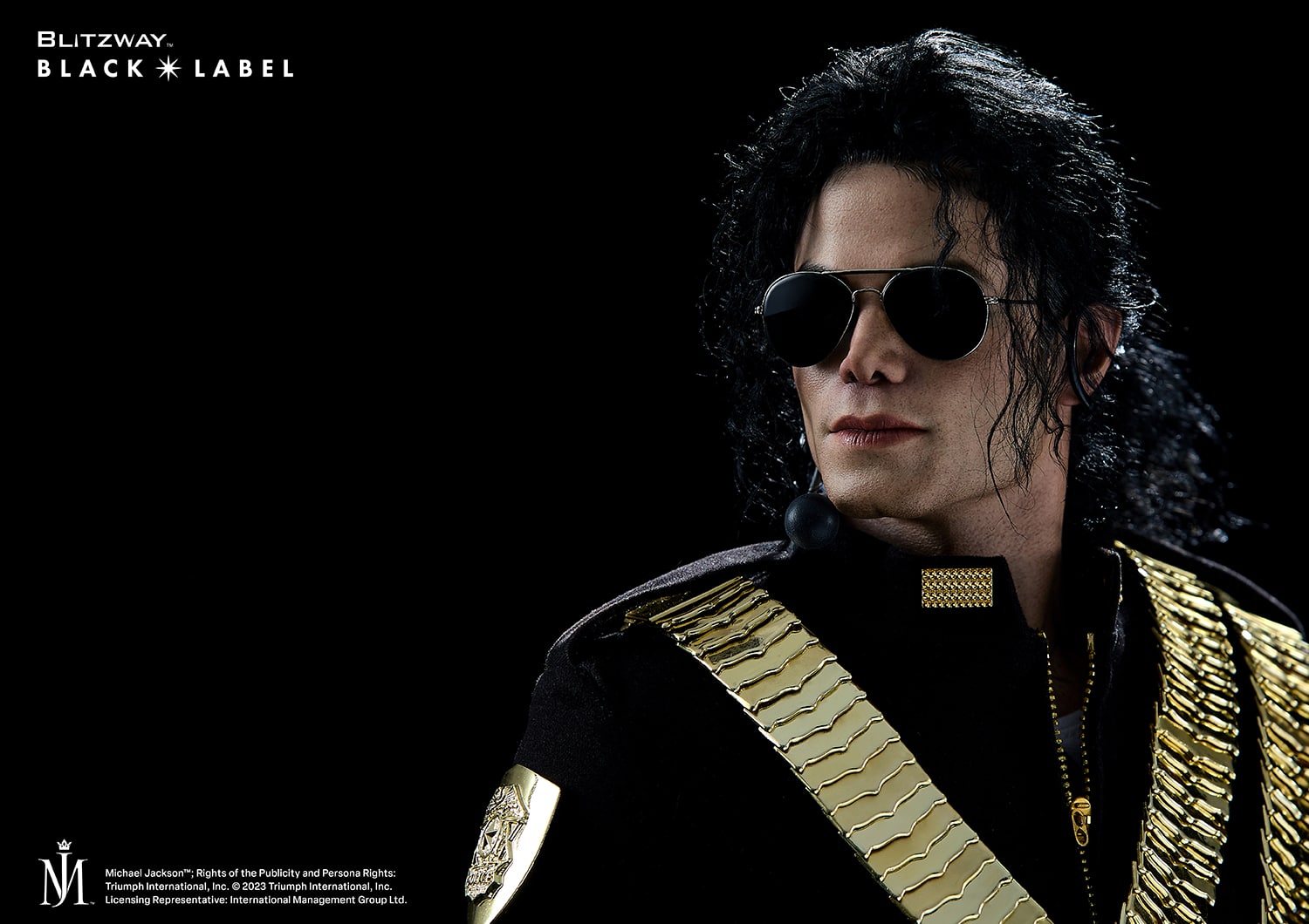 BLITZWAY_230630_MJ_BL_Image_WEB_9