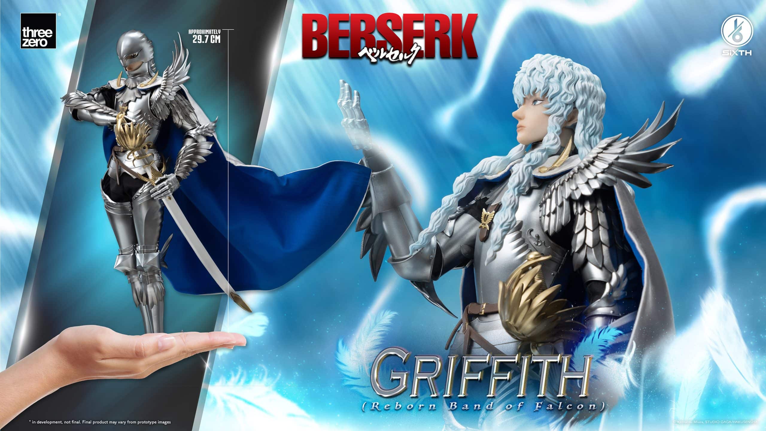 griffith-reborn-band-of-falcon__gallery_64b56f96a01df