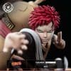 Tsume Gaara Ikigai Statue 1/6 Scale Limited Naruto Shippuden Collectible