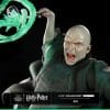 Tsume Voldemort Ikigai Statue 1/6 Scale Harry Potter Limited Edition Collectible