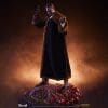 PCS Candyman Statue 1:3 Scale Limited Collectible