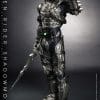 kamen-rider-shadowmoon_kamen-rider_gallery_64c1454d9cb90