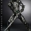 kamen-rider-shadowmoon_kamen-rider_gallery_64c1454e195a2