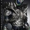 kamen-rider-shadowmoon_kamen-rider_gallery_64c1454e898c2