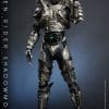 kamen-rider-shadowmoon_kamen-rider_gallery_64c1454f83820