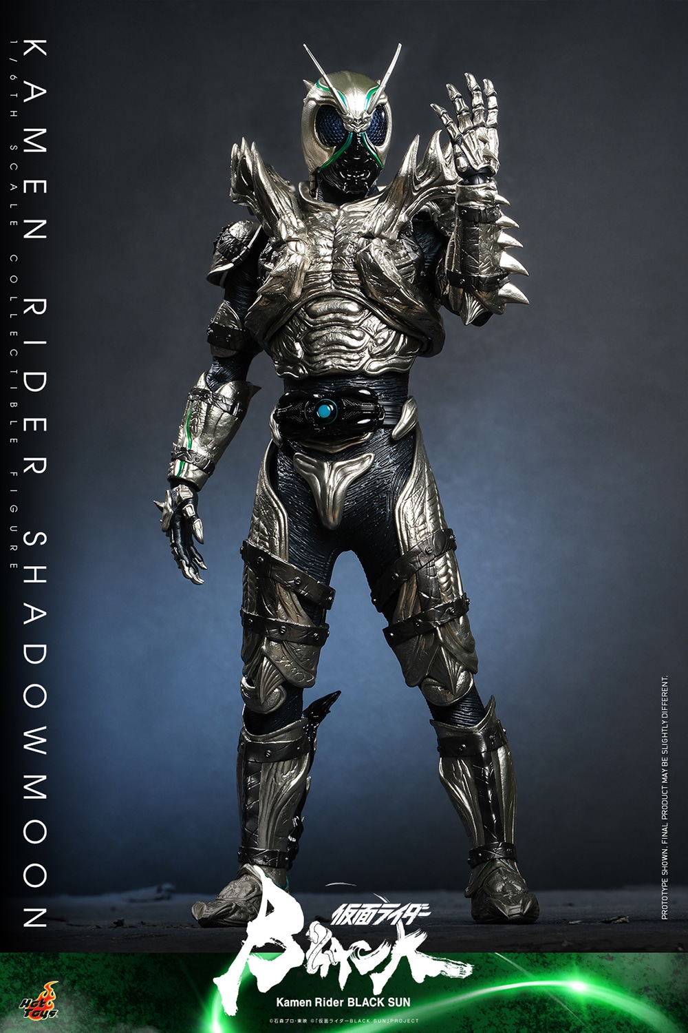 kamen-rider-shadowmoon_kamen-rider_gallery_64c1454f83820