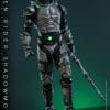 kamen-rider-shadowmoon_kamen-rider_gallery_64c145507eaa5