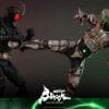 kamen-rider-shadowmoon_kamen-rider_gallery_64c145519fc3d