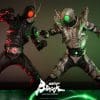 kamen-rider-shadowmoon_kamen-rider_gallery_64c1455269f00
