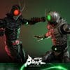 kamen-rider-shadowmoon_kamen-rider_gallery_64c145531f822