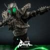 kamen-rider-shadowmoon_kamen-rider_gallery_64c145685ced3