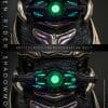 kamen-rider-shadowmoon_kamen-rider_gallery_64c1456916d8b