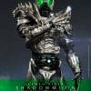 kamen-rider-shadowmoon_kamen-rider_gallery_64ca816f198e8