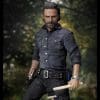 The_Walking_Dead_1_6_Rick_Grimes_Season_7