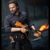 The_Walking_Dead_1_6_Rick_Grimes_Season_7_2