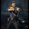 The_Walking_Dead_1_6_Rick_Grimes_Season_7_2