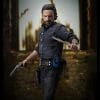 The_Walking_Dead_1_6_Rick_Grimes_Season_7_2