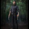 The_Walking_Dead_1_6_Rick_Grimes_Season_7