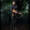 The_Walking_Dead_1_6_Rick_Grimes_Season_7