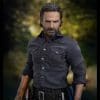The_Walking_Dead_1_6_Rick_Grimes_Season_7