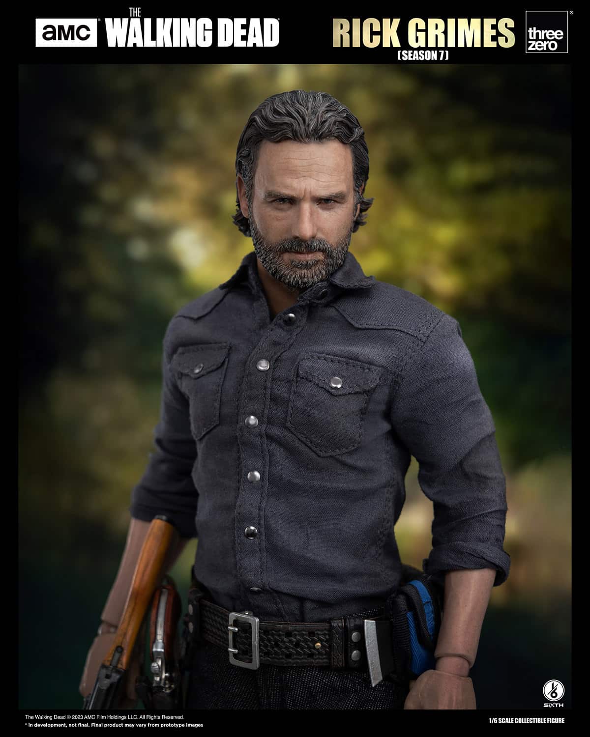 The_Walking_Dead_1_6_Rick_Grimes_Season_7