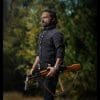 The_Walking_Dead_1_6_Rick_Grimes_Season_7