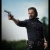 The_Walking_Dead_1_6_Rick_Grimes_Season_7 Threezero Rick Grimes Figure The Walking Dead Season 7 Limited Collectible