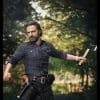 The_Walking_Dead_1_6_Rick_Grimes_Season_7_2