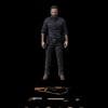 The_Walking_Dead_1_6_Rick_Grimes_Season_7_2