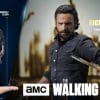 rick-grimes-season-7_the-walking-dead_gallery_64dd5f348c72f