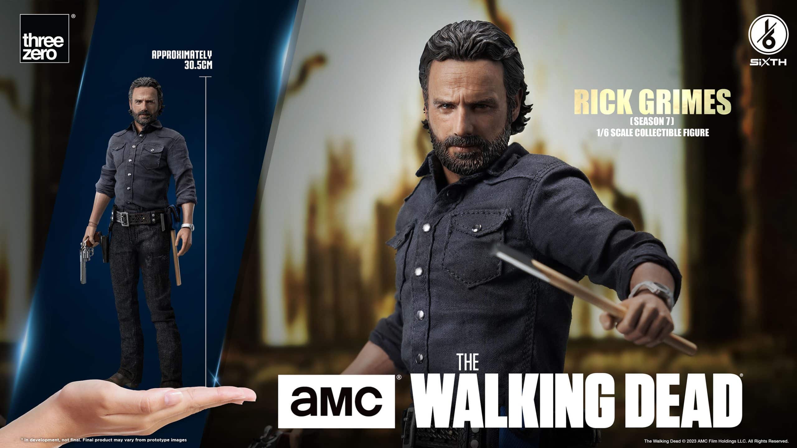 rick-grimes-season-7_the-walking-dead_gallery_64dd5f348c72f