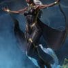 PCS Storm Statue 1:3 Scale Limited Marvel Collectible