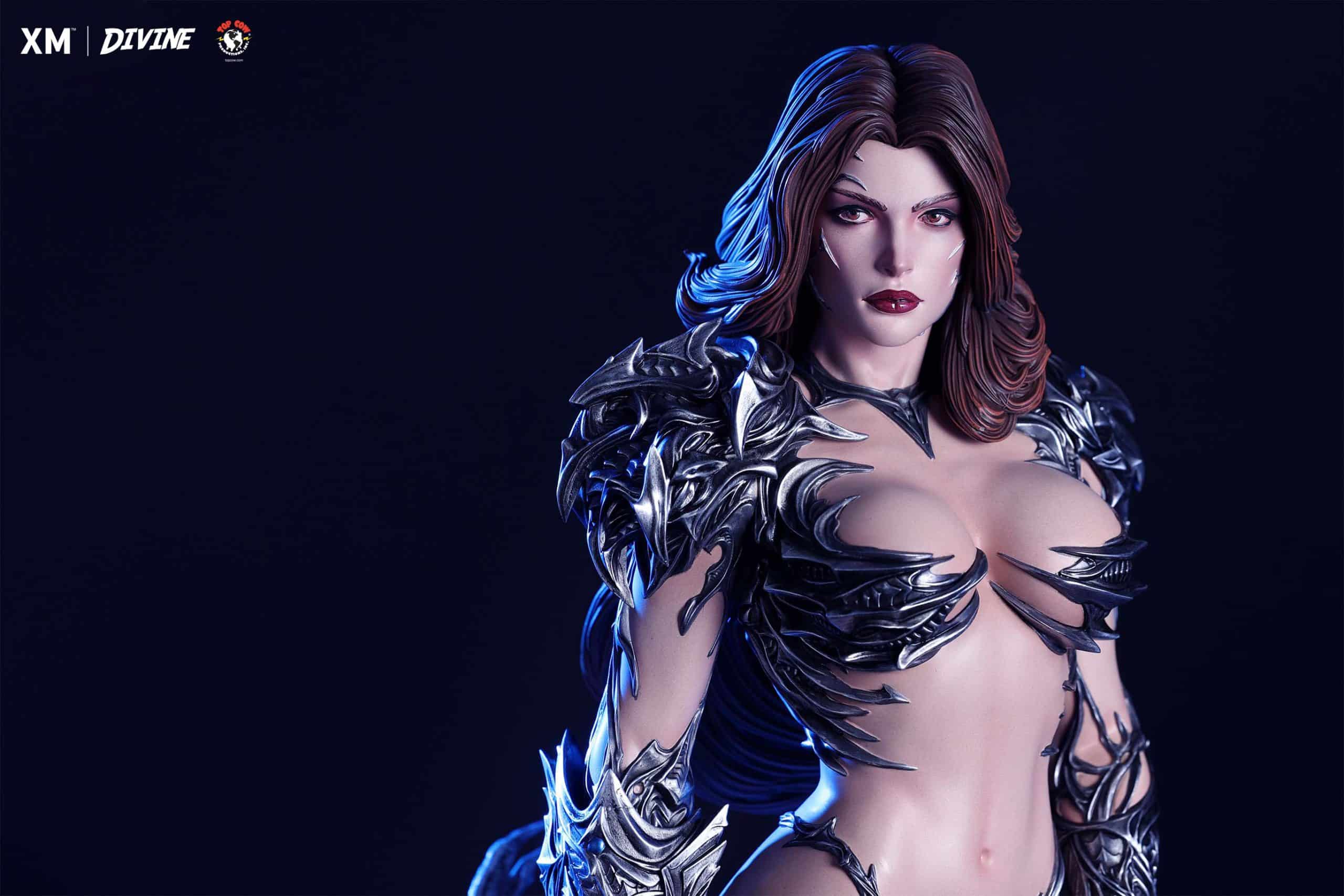 Witchblade_10_03072023