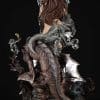 Witchblade_11_03072023