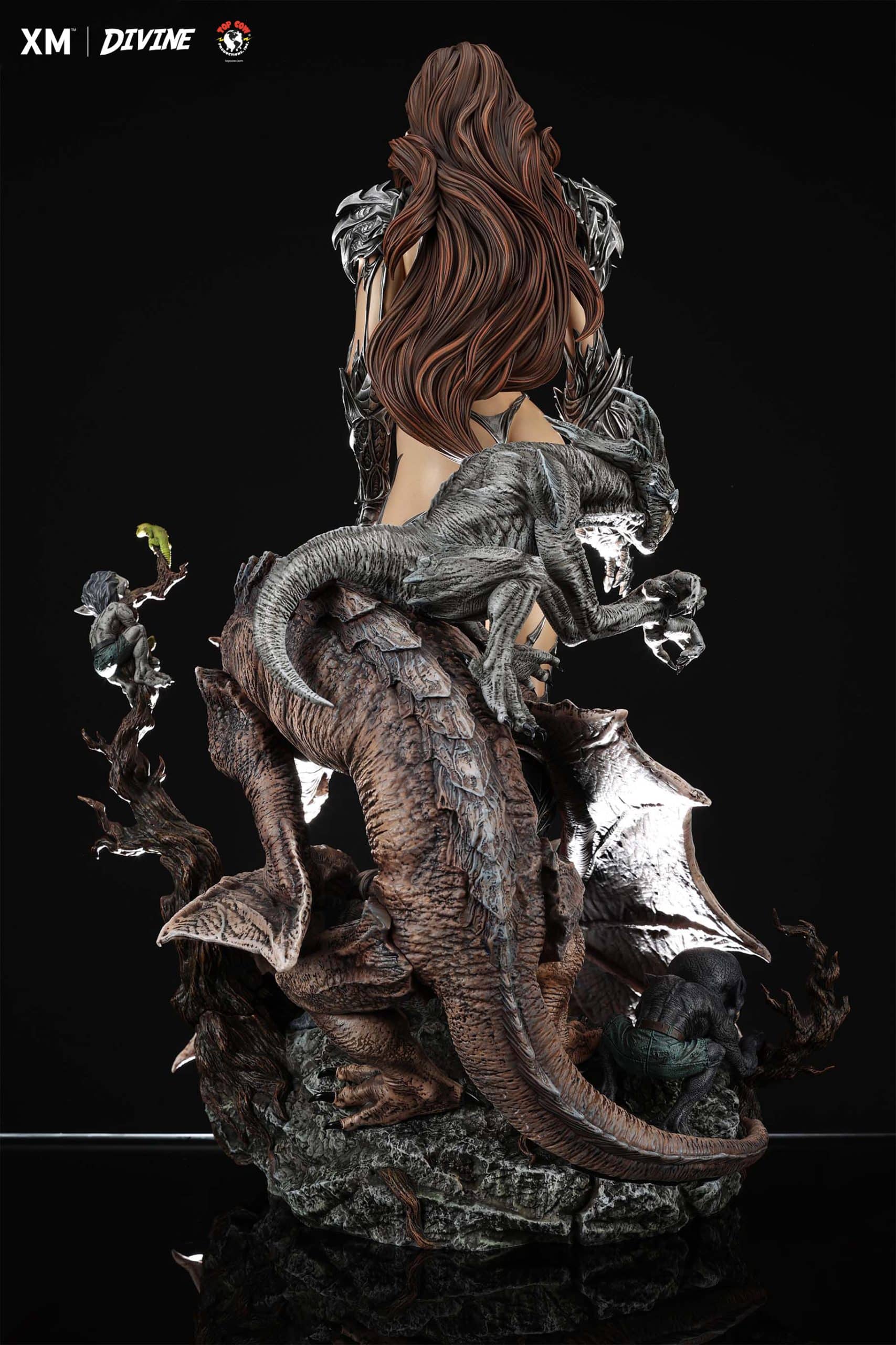 Witchblade_11_03072023